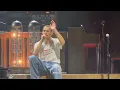 Bleachers "you and forever" LIVE | MGM Music Hall at Fenway Boston, MA | June 17, 2026