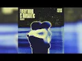 Everything is romantic (Reimagined) - Alina Kay, Ozz Gold