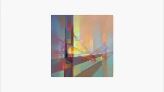 Everything I Wanted Acoustic Version Billie Eilish 