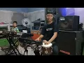 Download Lagu SINGKONG \u0026 KEJU // Cover kendang / farhan / Dangdut koplo Djandhut