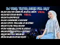 Download Lagu DJ INDIA Chand chupa badal mein | KUCH TO BATA REMIX TERBARU VIRAL TIKTOK 2021