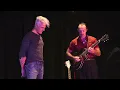 LA LOM's Pedalboards for Their Vibey, Surf Rock Instrumental Music