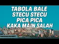 Download Lagu TABOLA BALE - Jacson, Juan Reza | Faris Adam - STECU | PICA PICA || LAGU POP TIMUR VIRAL TIKTOK 2025