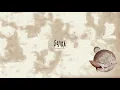 (E TUNING) Gojira - The heaviest matter of the universe
