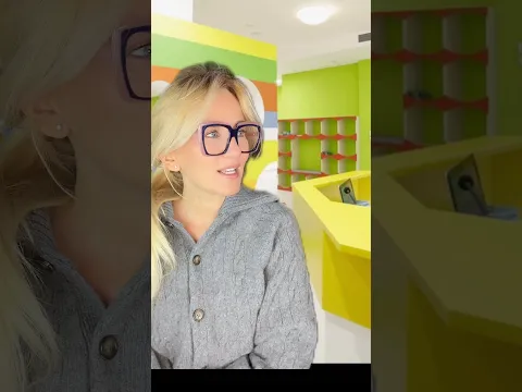 Co się dzieje z Rodzinką? Dżaneta ma kryzys! #mili0nerka #pov