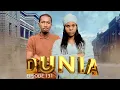 Lagu DUNIA (Ep 131)