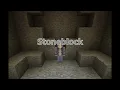 Security Manager Quest - Storage