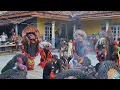 Download Lagu Rampak Singo Barong Full Ndadian Atraksi Salto Dan Solah Samboyoan Jaranan SINAR JAYA