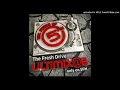 Download Lagu Ultimix @ 6 (13 December 2007) DJ Kent The King