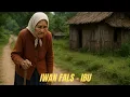 Iwan Fals - Ibu (un official) #iwanfals #ibu #music 