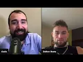 Dalton Rosta Talks PFL Charlotte Main Event Against Bryan Battle