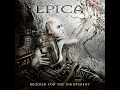 Storm the Sorrow - Epica