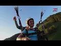 QuickMan - Adrenaline ⚡ (Official Music Video) [Workout EDM / Gym Motivation]