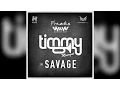 Lagu Timmy Trumpet \u0026 Savage - Freaks (W\u0026W Bigroom Edit)