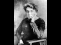 Emma Goldman Wikipedia article