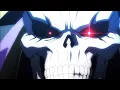 Download Lagu [AMV] Overlord Season 4 Opening Full | HOLLOW HUNGER