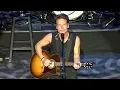 Download Lagu RICHARD MARX - NOW AND FOREVER - Royal Albert Hall, London - 22 May 2024