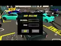 How To SCAM People - Car Parking Multiplayer | Easy METHOD