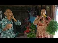 Download Lagu PERSIAPANE MBAH KEMI ,SEBENTAR LAGI PUNYA MANTU BARU - WALAH MBAH KOK GEDE2 NGENE MAREMM