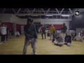 | SZA ft. Travis Scott | Love Galore | by Rębilas |