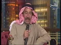 عبد الكريم عبدالقادر - الصوت الجريح بدون موسيقى