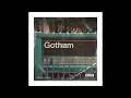 Talib Kweli & Diamond D - Gotham Full Album