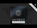 Databox - Localization addon