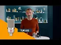 The Neumann TLM 102