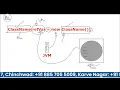 Constructor In Java Live Lecture