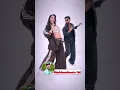 Download Lagu New Video Nora Fatehi 🥹 #music #song #newsong #newmusic #love #bollywood #norafatehi #bolleywoodsong