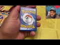 Were Gonna Open Up Some Packs Walgreens Haul Late Upload