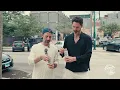 White Claw | Next Wave | Paco Versailles