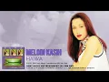 Lagu HAWA - MELODI KASIH (Lirik Video)