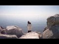 Tobias - Something