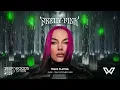Download Lagu Melodic House \u0026 Techno 2025 - Deep Woods #329 | Deadmau5, CamelPhat, Olivier Giacomotto, Fur Coat