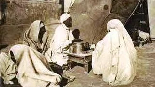 غوالي عليا عزاز كيف عيوني   شادي الجبل دندنها