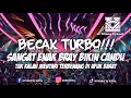 Download Lagu BOXING   BECAK TURBO!!! DJ LESUNG PIPI JUNGLE DUTCH MEGA BASS TERBARU