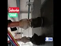 Inverter compressor PC03 error solution