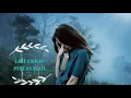 Download Lagu LAST CHILD - (PERCAYALAH)