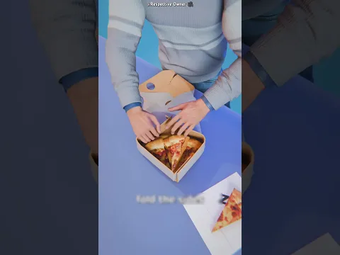 #bts