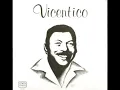 Vicentico Valdez - Aquel Amor