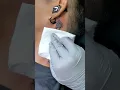 How to deal with depression get a tattoo