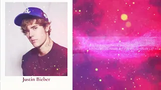 boyfriend justin bieber lyrics 