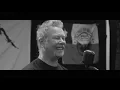 Metallica: ...And Justice for All Interview with David Fricke
