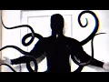Download Lagu АсТuГmАтN3М.. - AV3RN1X (slowed + reverb) [SLENDERPILL EDIT]