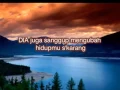 Download Lagu Masih ada Tuhan - Maria Shandi with lyrics