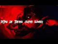 Download Lagu YOUTHISENDING - RITMO DE TREINO (Super Slowed)