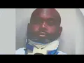 South Miami Police credits CBS News Miami report after break in case of credit card theft