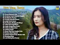 Download Lagu LAGU MINANG TERBARU 2025 - Pop Minang Hits Enak Didengar