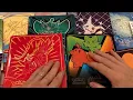 Download Lagu On voit ensemble l integralité des séries Pokemon EV le top 5